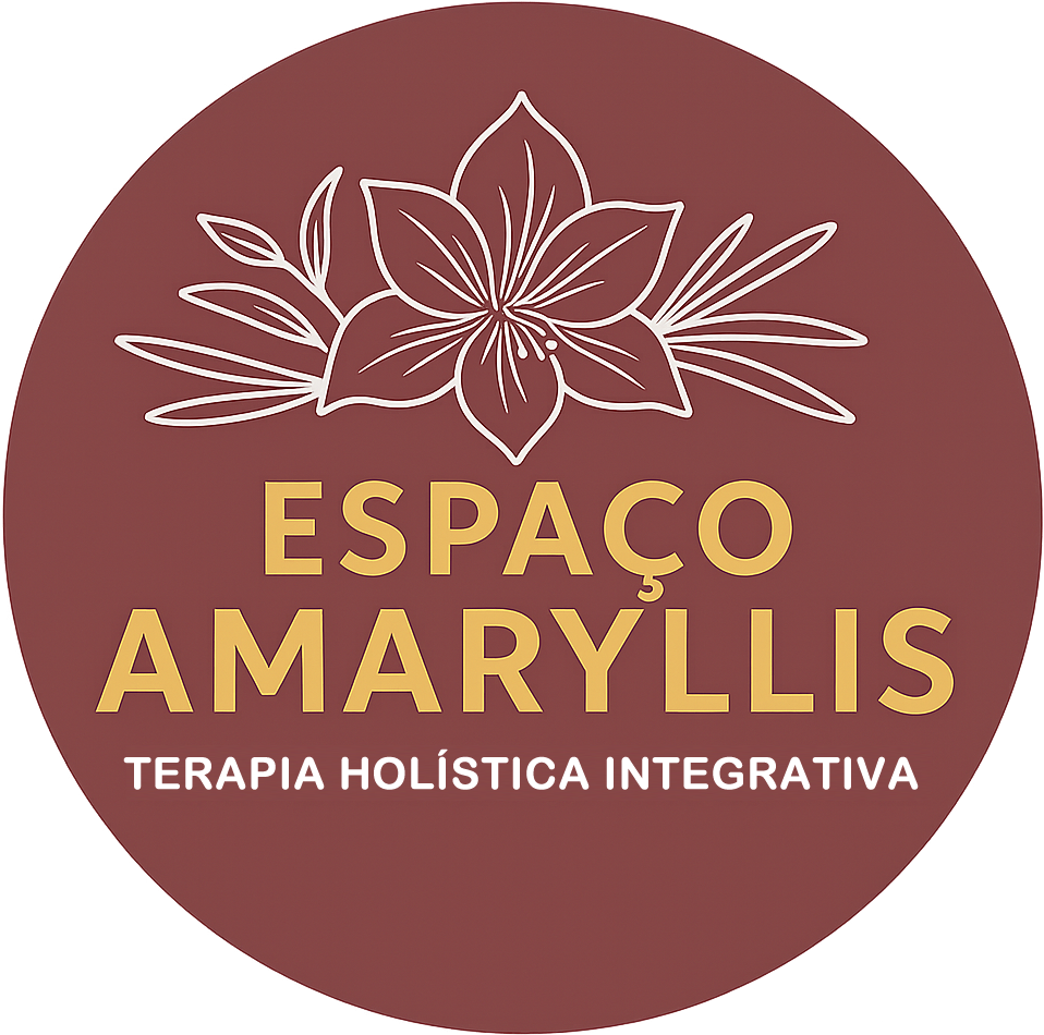 Espaço Amaryllis