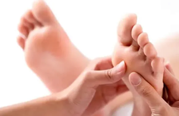 Relaxamento Neuromuscular Controlado