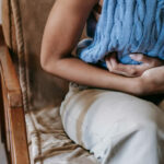 Clinica Samadhi de Acupuntura